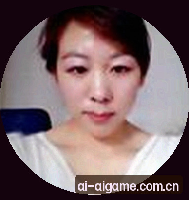 林悦